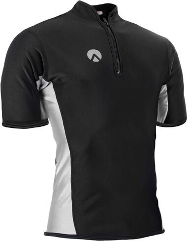 Sharkskin Men's Modern in Saudi Arabia