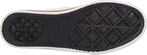 FOCO Iowa Hawkeyes NCAA Womens Low Top Repeat Print Canvas Shoes - 9 in Saudi Arabia