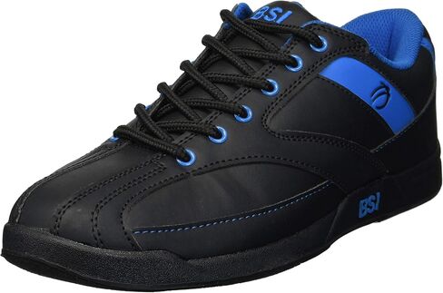 BSI Men's Sport Bowling Shoe in Saudi Arabia