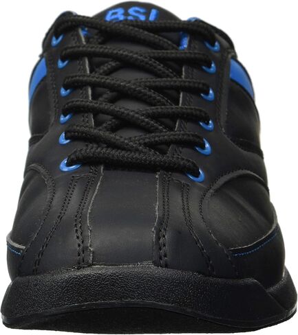 BSI Men's Sport Bowling Shoe in Saudi Arabia