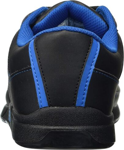 BSI Men's Sport Bowling Shoe in Saudi Arabia