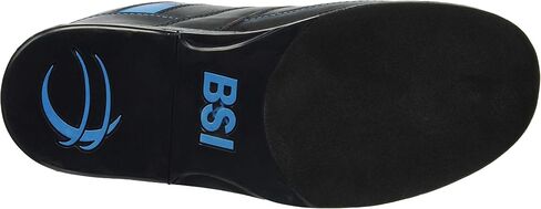 BSI Men's Sport Bowling Shoe in Saudi Arabia