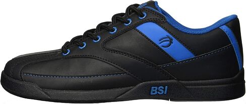 BSI Men's Sport Bowling Shoe in Saudi Arabia