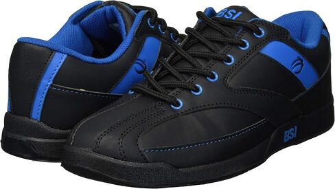 BSI Men's Sport Bowling Shoe in Saudi Arabia