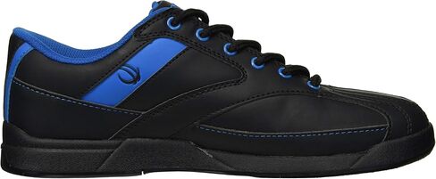 BSI Men's Sport Bowling Shoe in Saudi Arabia