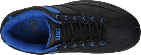 BSI Men's Sport Bowling Shoe in Saudi Arabia