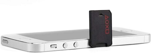 محول Micro SD، محول PSVSD، يدعم بطاقة الذاكرة حتى 256 جيجابايت، مع مادة عازلة، لنظام PS Vita Henkaku Enso 3.60 in Saudi Arabia