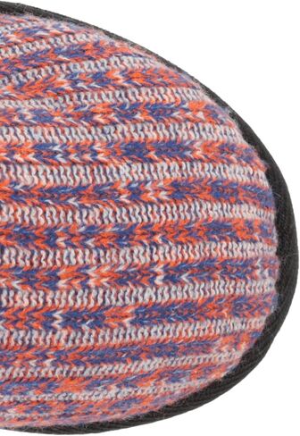 حذاء FOCO Florida Gators Colorblend Button - نسائي متوسط in Saudi Arabia
