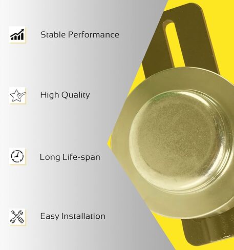 بكرة شد حزام القيادة، مجموعة شد الحزام متوافقة مع جرافة انزلاقية Bobcat 563 Toolcat 5600 S510 S530 S550 S570 S590 T550 T590 T140 T180 T190 استبدال 6735884 6711698 in Kuwait