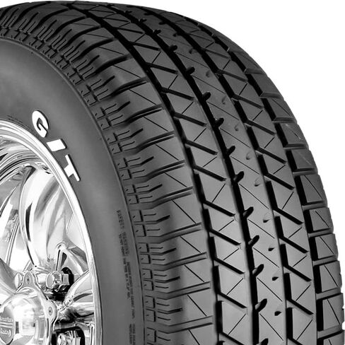 STARFIRE G/T إطار شعاعي لسيارات الركاب لجميع المواسم -235/60R15 235/60/15 235/60-15 98T نطاق تحميل SL 4-Ply RWL حروف بيضاء مرتفعة in Kuwait