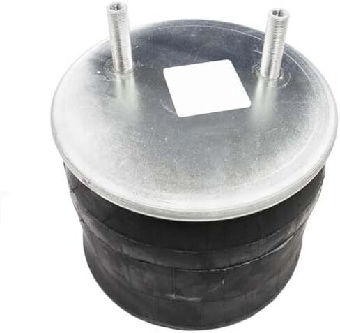 AIR SPRING - REPLACES FIRESTONE W01-358-8713 GOODYEAR 1R13-140 1R13-176 1R13-263 in Kuwait