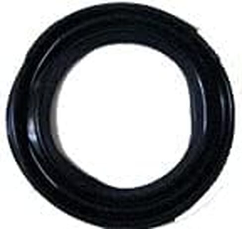 حذاء Rockwell Axle أسود 2.5 طن لـ M35A2، M35A3 in Kuwait