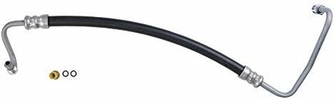 Sunsong 3401056 Power Steering Pressure Line Hose Assembly in Saudi Arabia