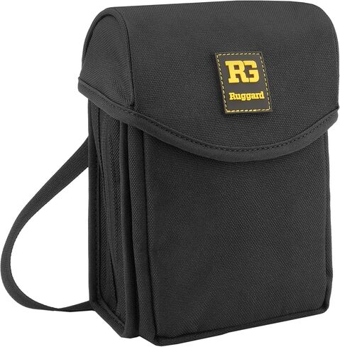 RUGGARD FPB-3108B حقيبة فلتر ذات 10 جيوب لمرشحات 4 × 6 in Kuwait