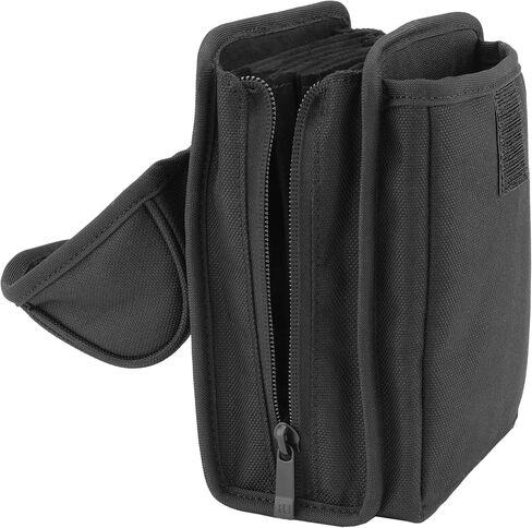 RUGGARD FPB-3108B حقيبة فلتر ذات 10 جيوب لمرشحات 4 × 6 in Kuwait