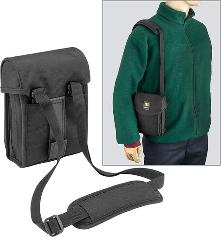 RUGGARD FPB-3108B حقيبة فلتر ذات 10 جيوب لمرشحات 4 × 6 in Kuwait