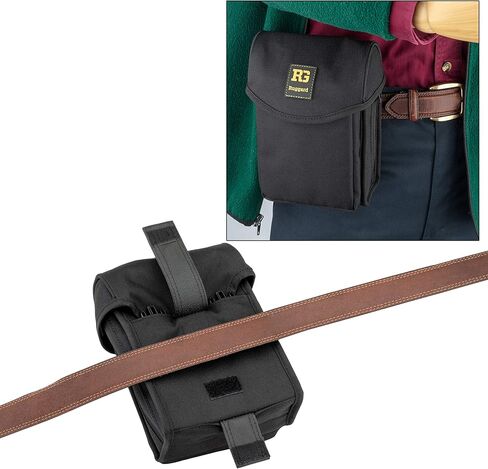 RUGGARD FPB-3108B حقيبة فلتر ذات 10 جيوب لمرشحات 4 × 6 in Kuwait