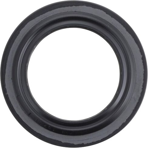 Spicer 35239 Wheel Seal in Saudi Arabia