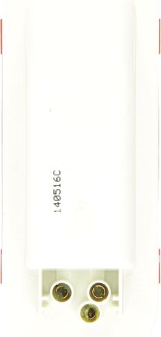 Grote 52892 Torsion Mount III Oval Stop Tail Turn Light (Female Pin) in Saudi Arabia