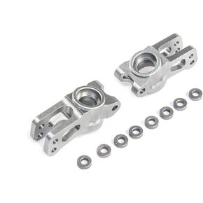 Losi Aluminium Pents 2 Melecity LOS334011 CORLOCT CAR/TRUCK OPTION