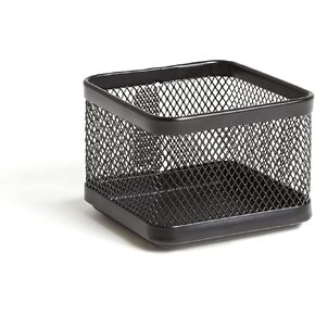 Tru Red Staples TR57571-CC حامل سلك صغير قابل للتكديس