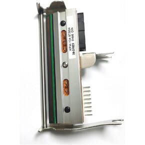 1-010043-900 - Thermal Label Printhead for Intermec PM4i PF4i Barcode Printer 203DPI Print Head