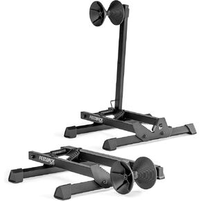 RAKK 2.0 [Bike Storage]