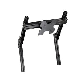 الإضافات الإضافية ذات المستوى التالي من Racing Elite Free Cad-Quad-الإصدار الأسود (NLR-E038)