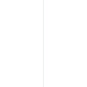 Great Papers! White 2-Up Invitations, 25 sheets/50 invitations, 8.5" x 5.5" (909007)
