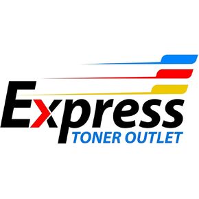 Kyocera 1702G12US0 Model MK-710 KINGENTANT ATT لاستخدامها مع طابعات ليزر KYOCERA FS-9130 و FS-9530DN ، تقدر 500000 صفحة
