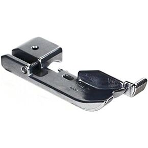 Sew-Link Piping Foot For Brother 730de 925d 929d 1034d 2034d 3034d PL1500 Serger
