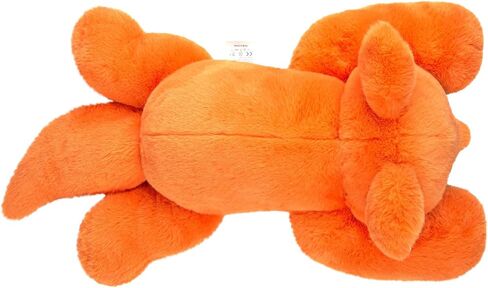 Niuniu Daddy 20" | 3.3 Pound Sheep Weighted Stuffed Animals, Large White Goat Pillowfort Stuffed Lap Animal Toys for Kids Adults, Big Plush Body Pillow for Gifts Birthday Christmas Holiday in Saudi Arabia