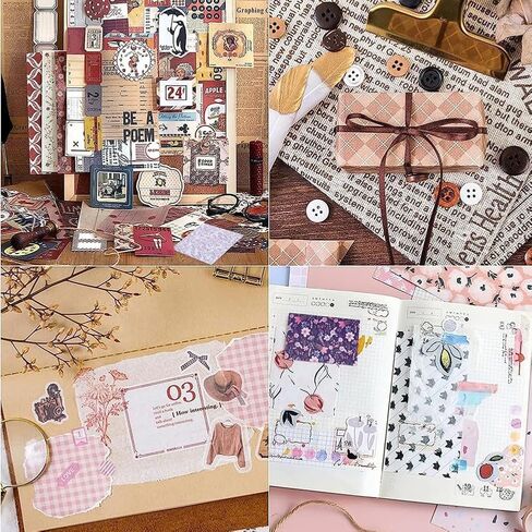 CRASPIRE 24PCS خلفية المياه الورق الورق 6 × 6in كاديت البحر الأزرق البحر المحيط الملمس منقوش البطاقة بطاقة ديكور أوراق الورق الزخرفية لألبوم أوراق سكانج جورنال in Kuwait