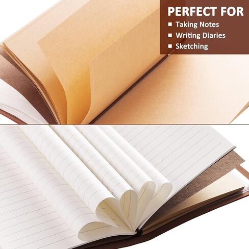 Engineer Gifts, Mechanical Engineering Gifts, Leather Journal Notebook Gifts for Engineers, New Licensed Passer Gifts Engineering Student Gifts, Graduation Gifts Retirement Gift for Engineer in Kuwait