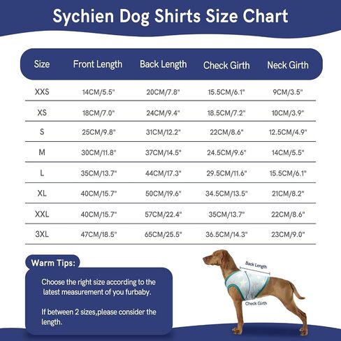 Hawaiian Dog Shirts,Quick Dry Summer Cooling Mesh Coconut Printing T-Shirt for Medium Dogs,Blue+Yellow M in Kuwait