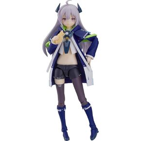 Good Smile Company Navy Field 152 ACT Mode Expansion Kit Mio Action Figure