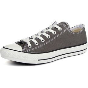 Converse Chuck Taylor All Star Hi Top Maroon men's 7/ women's 9