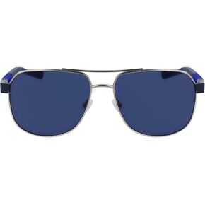 Calvin Klein Men's Modern Sunglasses