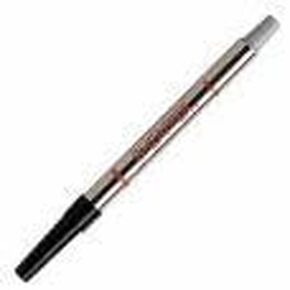 two packs sheaffer classic rollerball refills black ink
