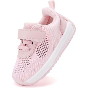 أحذية BMCiTYBM للأطفال الصغار للمشي للأولاد والبنات in Kuwait