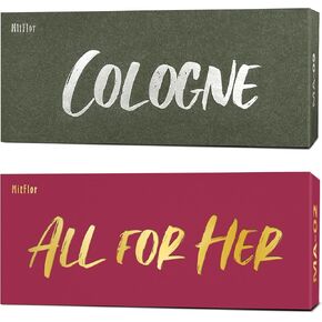 Mitflor Cologne وكلها لمجموعة زيوت العطر الخاصة بها ، وصنع شمعة الصابون روائح ، والزيوت الأساسية للمنزل للمنزل