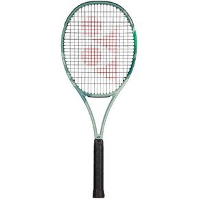 Yonex Percept 97D Tennis Racquet