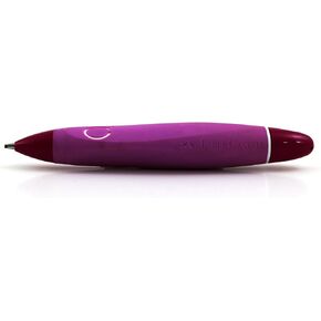 Faber-Castell Scribolino 131484 Mechanical Pencil Lead Thickness 1.4 mm Blackberry