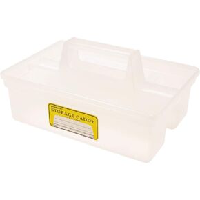high tide penco storage caddy