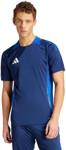adidas Men's Tiro 24 Competition Training Jersey in Saudi Arabia