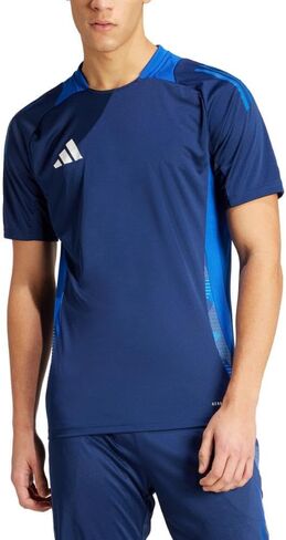 adidas Men's Tiro 24 Competition Training Jersey in Saudi Arabia