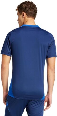 adidas Men's Tiro 24 Competition Training Jersey in Saudi Arabia