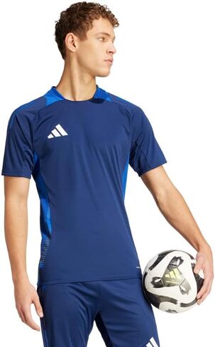 adidas Men's Tiro 24 Competition Training Jersey in Saudi Arabia