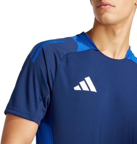 adidas Men's Tiro 24 Competition Training Jersey in Saudi Arabia