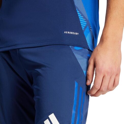 adidas Men's Tiro 24 Competition Training Jersey in Saudi Arabia